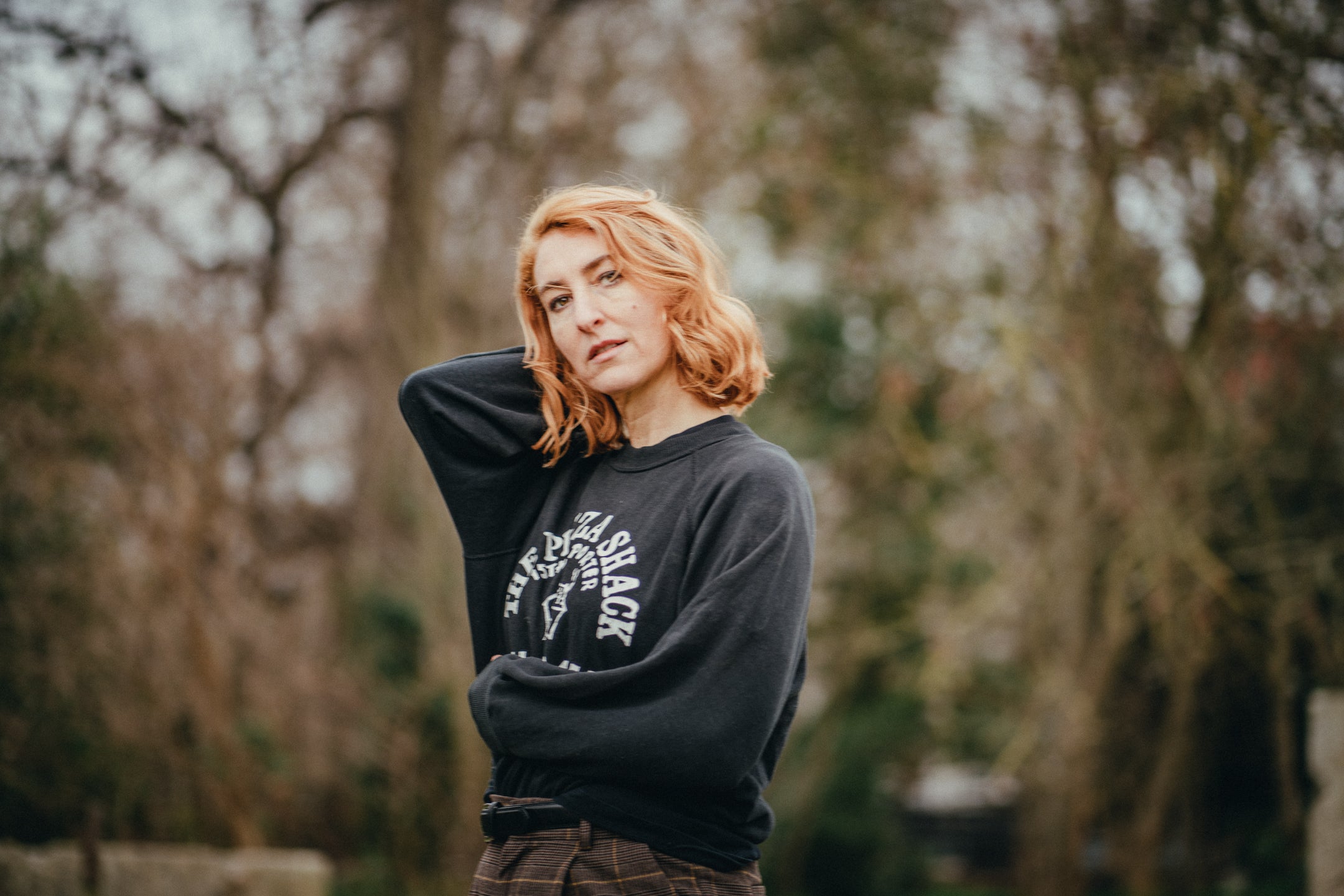 hannah georgas.jpg