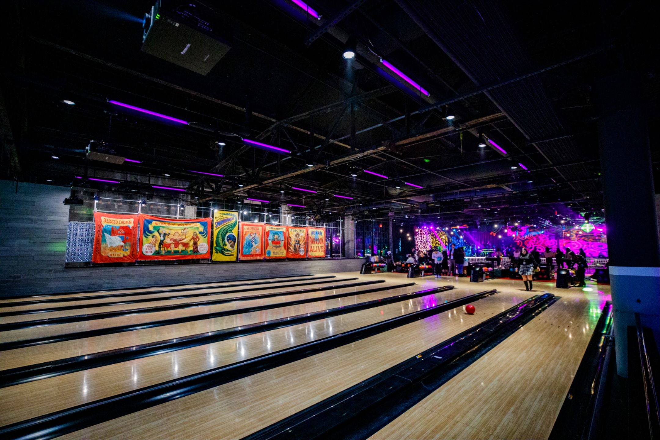 bowling-brooklyn-bowl