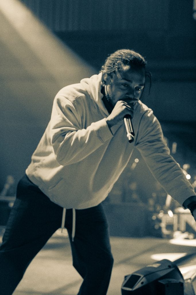 jrenee_BBLV_KENDRICK-48-1-683x1024.jpg
