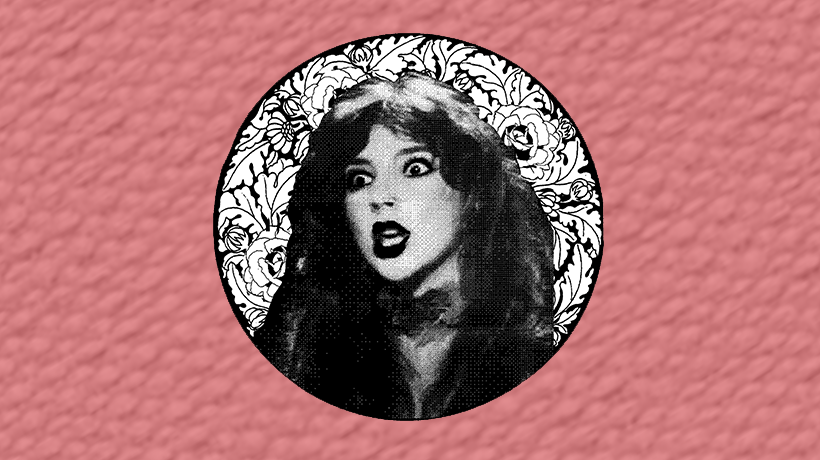 kates logo banner.png