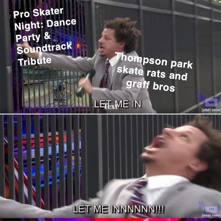 letmeinmeme.jpeg