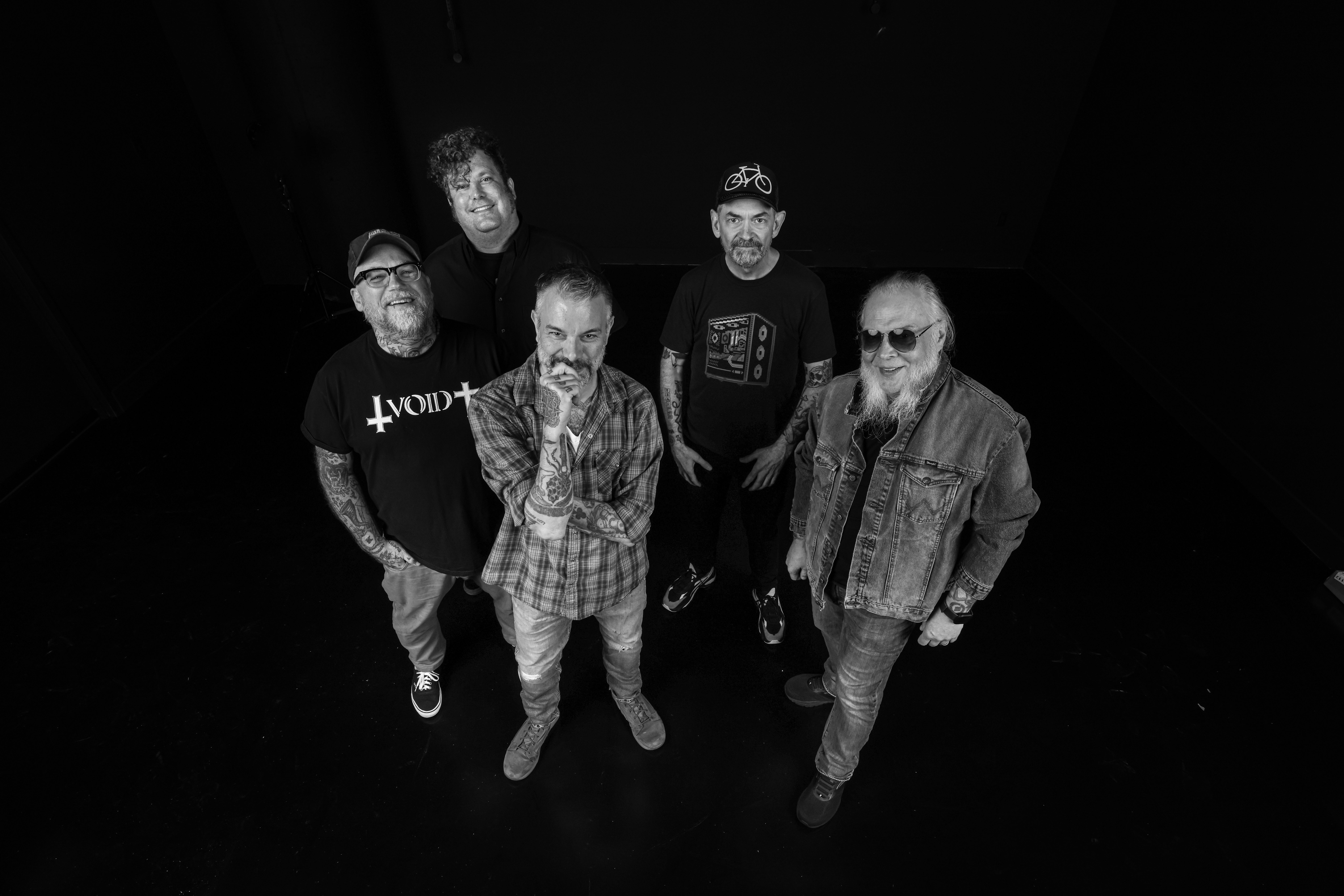 lucero-36.jpg