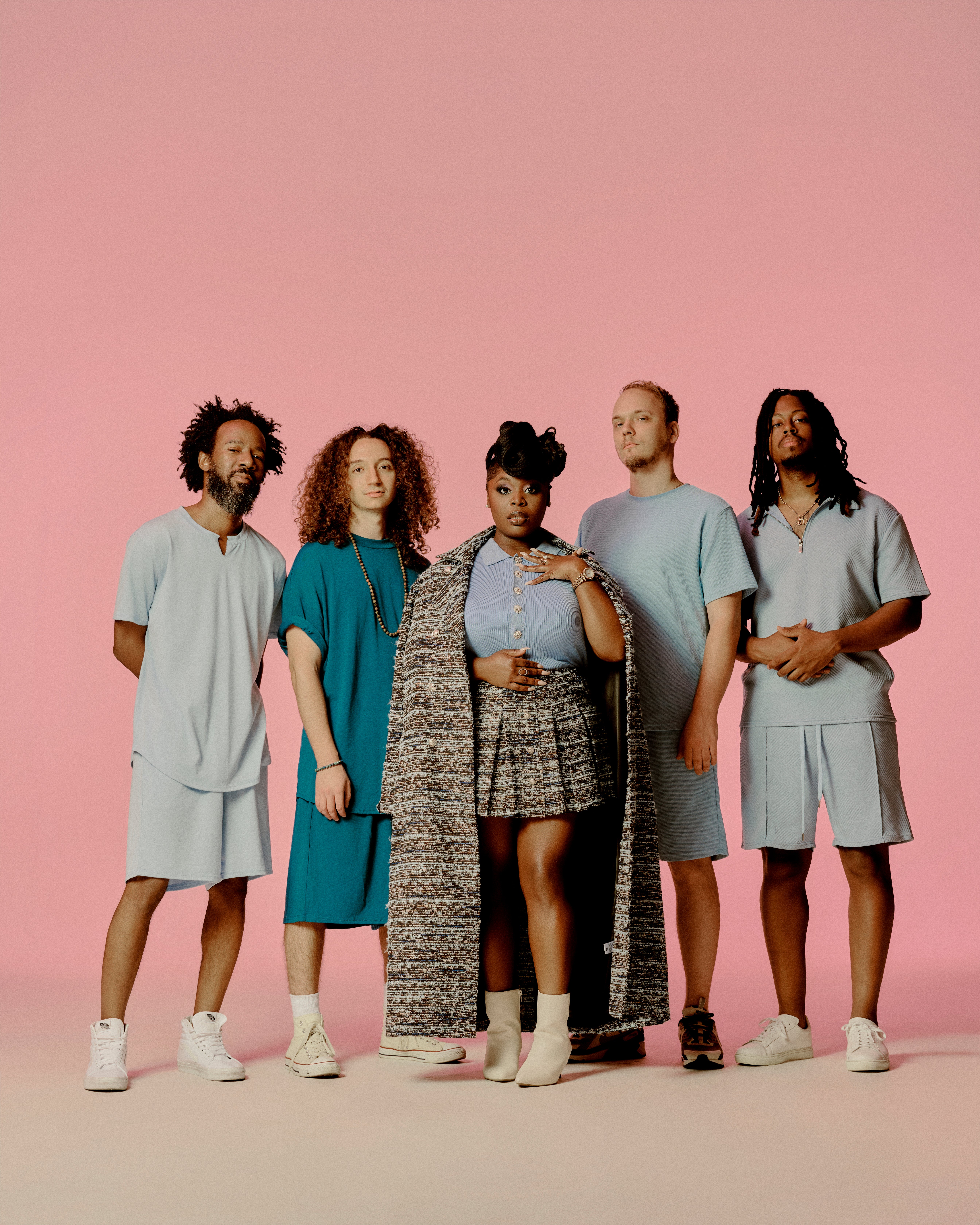 photo credit - Jeremy Tauriac .jpg