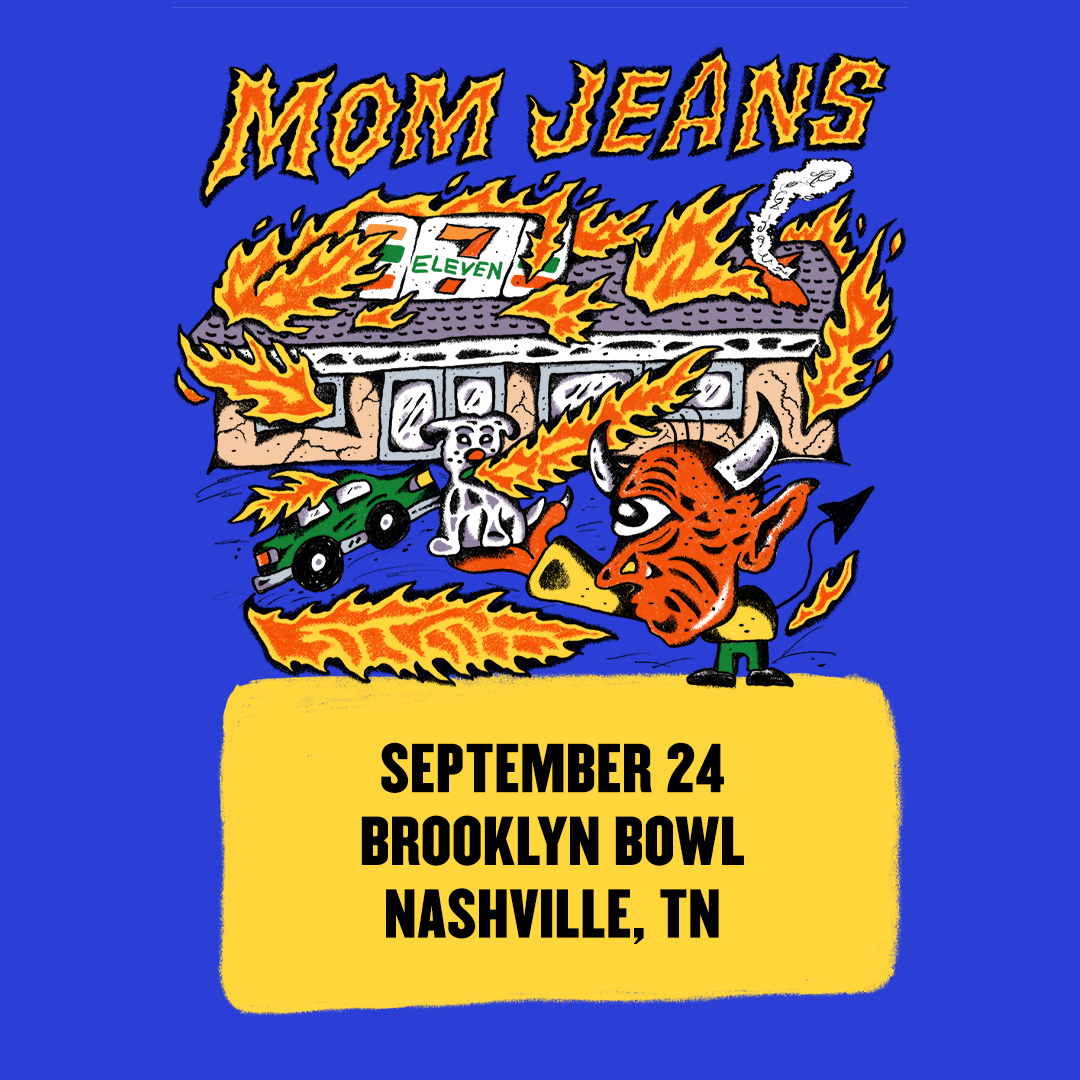 More Info for Mom Jeans