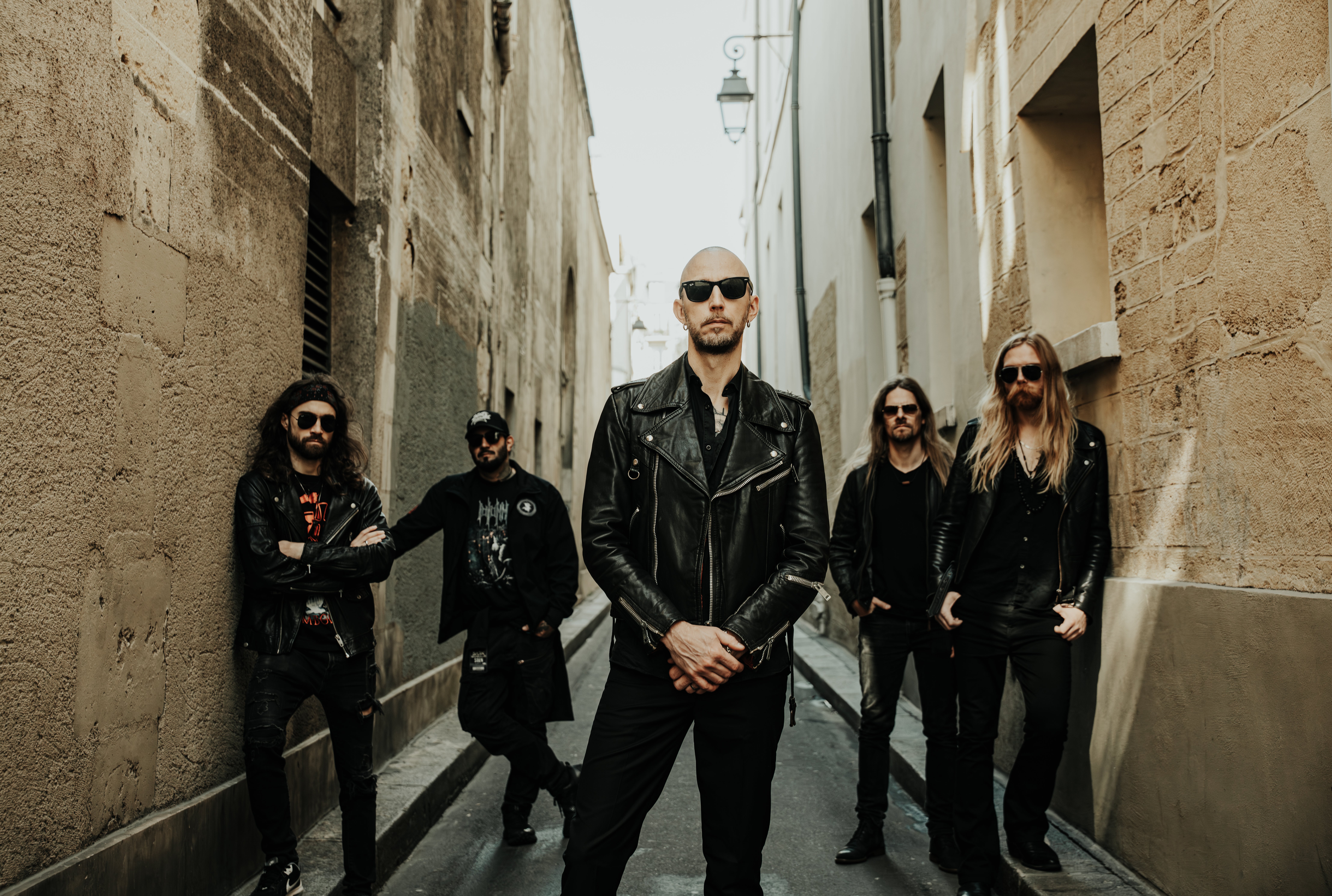 soen_paris_walkies_LindFlorin_2025-1-76 kopiera.jpg