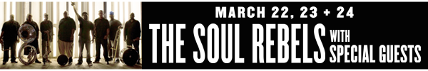 soulRebels_600x100_banner.png