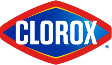 Vegas - Clorox