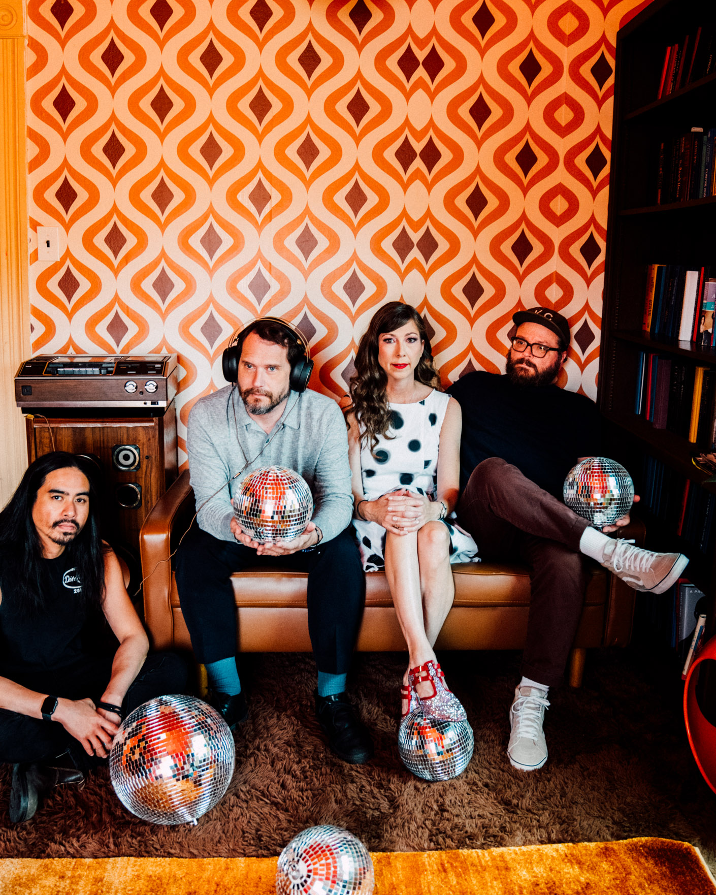 sspu_portraits_web_20---4x5 Skylar Watkins @thesadpunk_.png