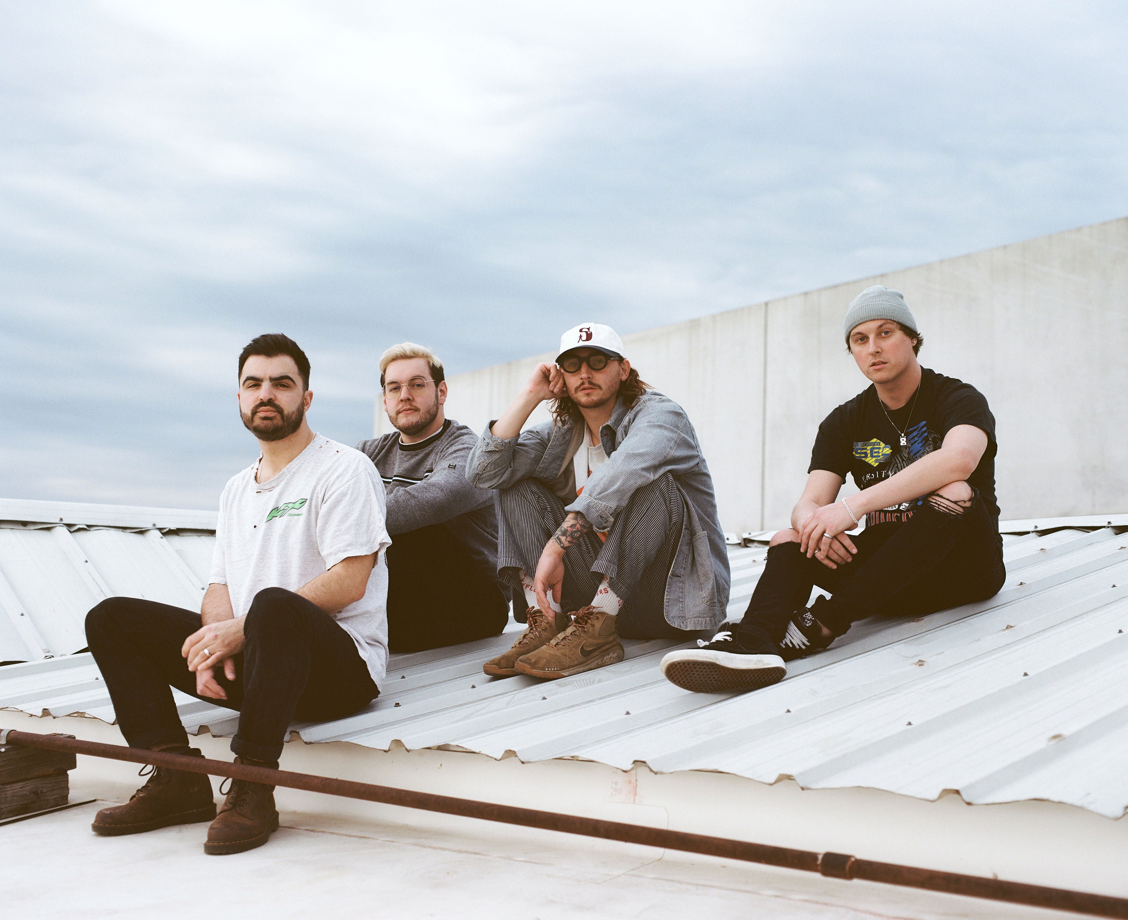 state-champs-press-shot-1.jpg