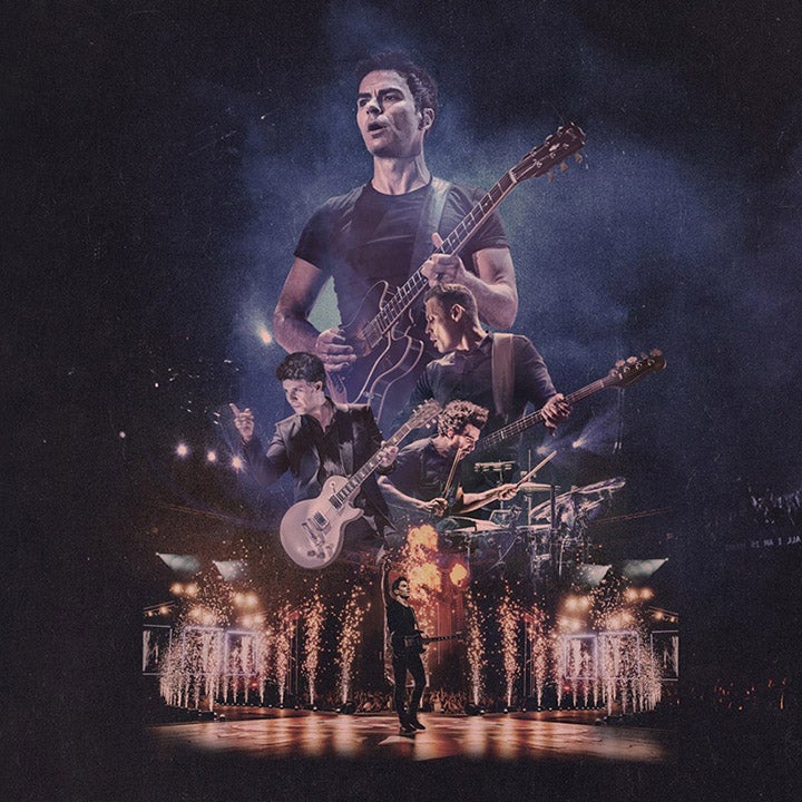 stereophonics-20241120 (1).jpg